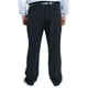thumbnail image 2 of Pantalon Casimir Frente Plano Regular Fit, 2 of 4
