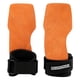 thumbnail image 4 of Par de Calleras de Cuero Gym Pro, 4 of 5