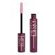 thumbnail image 1 of Maybelline Lash Sensational Sky High Mascara Color Burdeo, 1 of 2