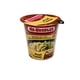 thumbnail image 2 of Mr. Noodles Fideos Instantáneos Carne 64g, 2 of 2
