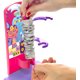 thumbnail image 4 of Kit para hacer scrunchies Trolls World Tour Horizon Group USA, 12 piezas, 4 of 17