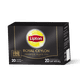 thumbnail image 1 of TE LIPTON ROYAL CEYLON BLACK 20 UNID, 1 of 3