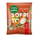 thumbnail image 1 of Sofrito Congelado, 150 g, 1 of 1