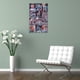 thumbnail image 5 of Cuadro Decorativo Desmarcar Kevin De Bruyne 40x60 cm, 5 of 6