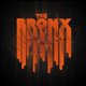 thumbnail image 1 of Disco de vinilo Cooking Vinyl Bronx VI Orange, 1 of 1
