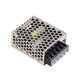 thumbnail image 1 of Fuente de poder Gabinete 15W 1 Salida RS-15 - 3.3V, 1 of 4