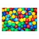 thumbnail image 1 of Pack 100 Pelotas De Colores Para Jugar En Piscina, 1 of 2