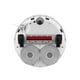 thumbnail image 4 of Roborock Qrevo MaxV Robot Vacuum and Mop, FlexiArm Design, Hot Water Re-Wash & Re-Mop, Auto-Drying, Self-Emptying, 7000Pa Suction, Built-in Voice Assistant, Auto Mop Lifting, Smart Obstacle Avoidance, 4 of 7