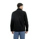 thumbnail image 3 of Polar Quebec Pardo Negro Hombre, 3 of 6