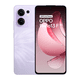 thumbnail image 1 of Celular Oppo Reno13 F 5G 12+256GB Morado Smartphone, 1 of 9