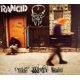 thumbnail image 1 of LP EPITAPH LIFE WON'T WAIT (LP DOBLE) Vinilo Naranja, 1 of 1