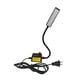 thumbnail image 5 of Lámpara LED Para Reparación De Electrónica De Máquinas De Coser, Ideal Para El Fresado Diario En El Hogar., 5 of 5