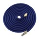 thumbnail image 1 of 1 Tubo De Aire De Suministro De Ventilador 14M/551,18 Pulgadas Accs Duradero Para Buceo En El Mar, 1 of 5