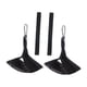 thumbnail image 3 of Sling Ab Straps Stomach Fitness Cable Attachment Ab Para Mujeres Gimnasio En Casa, 3 of 5