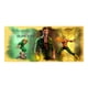 thumbnail image 4 of Taza Iron Fist - Puño de Poder, 4 of 4