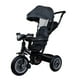 thumbnail image 1 of Triciclo Paseo Infantil 360 1326 LX Negro Bebesit, 1 of 7