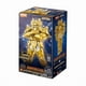 thumbnail image 4 of Taurus Champion Class Caballero Del Zodiaco Tauro Aldebaran, 4 of 8