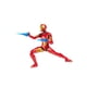 thumbnail image 4 of Figura de acción Marvel Hasbro Legends Series Ironheart 15 cm, 4 of 7