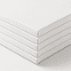 thumbnail image 4 of Pack 6 Bastidores Lienzo Canvas 40x50 Cm Para Óleo Acrílico Y Manualidades, 4 of 4