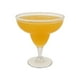 thumbnail image 2 of Set 40 Copa Margarita Acrilico Apertitivo 250mL Degustacion, 2 of 2