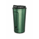 thumbnail image 3 of Vaso Térmico Acero Inoxidable Flip Lid 500 Ml Moss Green, 3 of 6