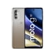 thumbnail image 2 of Motorola MOTO G51 - Smartphone - Android - 128 GB - Golden garden, 2 of 3