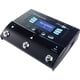 thumbnail image 1 of Efectos Stompbox TC Helicon PLAY ACOUSTIC de 3 botones, 1 of 6