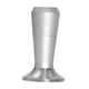 thumbnail image 2 of Grind Tamper Portafilter Coffee Gift Tamper De Café Para Kitchen Cafe Supplies 58mm Argent, 2 of 5