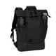 thumbnail image 2 of Mochila 15.6 Dijon Negra Rivacase, 2 of 8