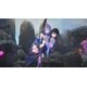 thumbnail image 3 of Videojuego D3PUBLISHER Samurai Maiden - PS5, 3 of 5