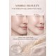 thumbnail image 3 of Tónico Relance Rice Yeast Pure Essential 200 ml con Niacinamida, 3 of 9