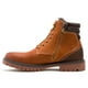 thumbnail image 2 of Bototo New Kali Red Brown 41, 2 of 3