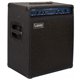 thumbnail image 1 of Amplificador de bajo 15" Laney RB4, 1 of 3