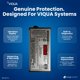 thumbnail image 4 of Controlador UV Viqua BA-ICE-CL VH200 VH410, 4 of 6