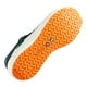 thumbnail image 4 of Zapatilla Confort Hombre Atenea Petróleo Joma, 4 of 4