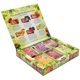 thumbnail image 3 of Té TEEKANNE Mundo de Frutas – Pack de 30 Bolsas, 3 of 3