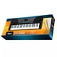 thumbnail image 2 of Teclado Musical 54 Teclas Fussen School FT-540, 2 of 3