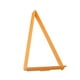thumbnail image 3 of Molde Cortador De Pan Triangular, Herramienta Para Hacer Pasteles, Molde Para Hornear Para Cocina Y Hogar, 3 of 3