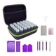 thumbnail image 3 of Caja De Almacenamiento De Pintura De Puntos De Diamante Con Estuche De Transporte De Herramientas Para Cinta Tijeras Bolígrafos Verde, 3 of 3