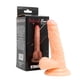 thumbnail image 1 of Consolador Natural Bam, 1 of 5