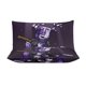 thumbnail image 5 of Castle Crashers Duvet Cover Set 3 Piece Bedding Set Double Sided Printing Decorative Comforter Cover Set, 5 of 5