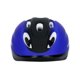 thumbnail image 4 of Casco Infantil Bicicleta OM Blue, 4 of 4