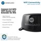 thumbnail image 2 of Router Winegard Connect 2.0 WF2 Extensor WiFi Exterior para RV, 2 of 9