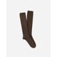 thumbnail image 1 of Calcetines Hombre Algodón Travel and Rest Café Cardinale, 1 of 4