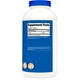 thumbnail image 3 of Suplemento Nutricost L-Arginina 500 mg 300 cápsulas, 3 of 3