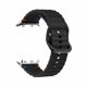 thumbnail image 1 of Correas Para Huawei Watch D2 - Silicona Sport, 1 of 3