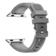 thumbnail image 1 of Correas Para Apple Watch SE 2 - 40MM - Silicona Clasica, 1 of 3