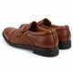 thumbnail image 4 of Zapato Formal Ecocuero Hombre D-12, 4 of 8