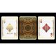 thumbnail image 3 of Baraja Bicycle Gold Deck – Juego de Mesa, 3 of 6