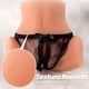 thumbnail image 5 of Masturbador Realístico Vagina y Ano Winnie, 5 of 7